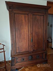 Armadio 