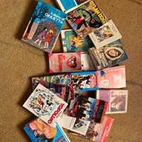 Libri
