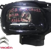 FARO ANTERIORE DESTRO CITROEN C3 AirCross 13468643