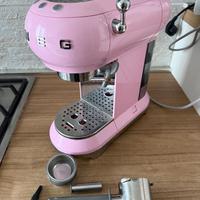 Macchina da caffè’ Smag originale