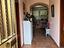 Immagine 20