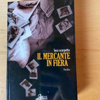 Il mercante in fiera