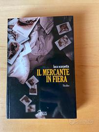 Il mercante in fiera