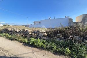 TER. AGRICOLO A MANDURIA