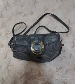 Bulgari borsa