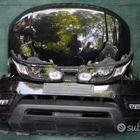 RANGE ROVER SPORT L494 2013-201 Musata anteriore c