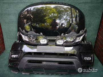 RANGE ROVER SPORT L494 2013-201 Musata anteriore c