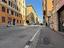 Immagine 24