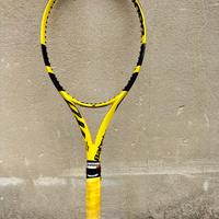 Racchetta da Tennis Babolat Pure aero