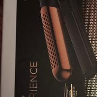 rowenta nuova MAI APERTA