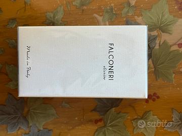Falconeri Elicriso Eau de Toilette 50 ml nuovo