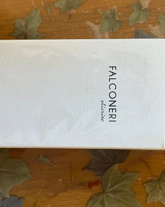 Falconeri Elicriso Eau de Toilette 50 ml nuovo
