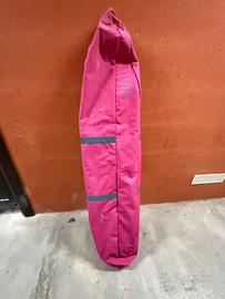 Sacca porta tabola SNOWBOARD