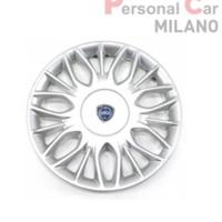 CALOTTA COPPA RUOTA 15" per LANCIA Y YPSILON