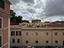 Immagine 12
