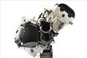 suzuki-gsx-r-600-k1-k2-k3-motore-originale
