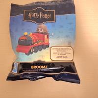 harry potter hermione eurospin