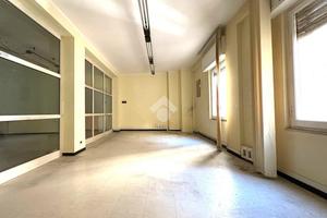 NEGOZIO A TERNI