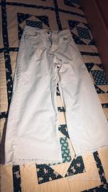 Jeans Vicolo taglia L