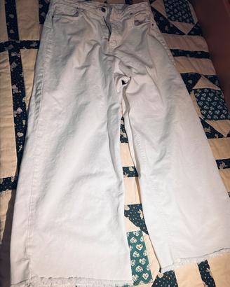 Jeans Vicolo taglia L