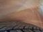 Immagine 8