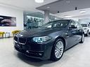 bmw-520-d-touring-luxury-190cv