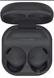 Samsung Galaxy Buds 2 Pro