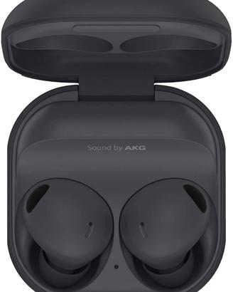 Samsung Galaxy Buds 2 Pro