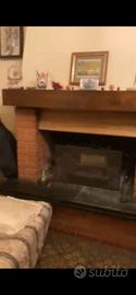 Privato vende casa indipendente, Lago di Garda 