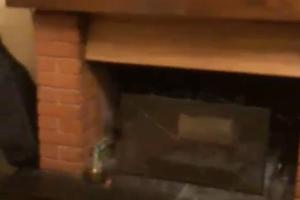 Privato vende casa indipendente, Lago di Garda 