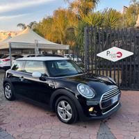 Mini 1.5 Cooper D 2017