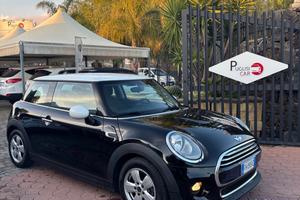 Mini 1.5 Cooper D 2017