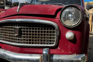 Fiat 1100 103G