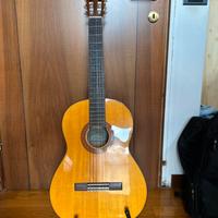 Chitarra Classica Yamaha C70