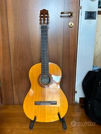 Chitarra Classica Yamaha C70