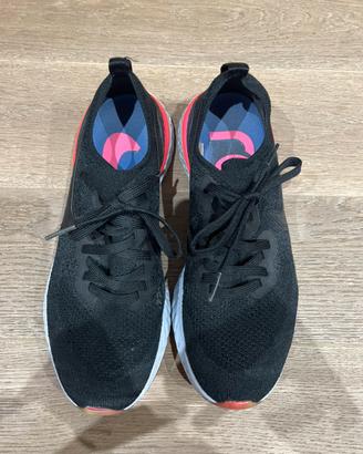 Scarpe nike