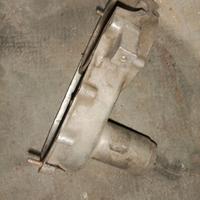 carter motore vespa 150 vl3m piaggio