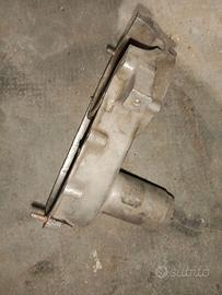 carter motore vespa 150 vl3m piaggio