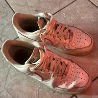 Scarpe NiKE