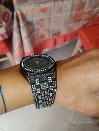 Orologio