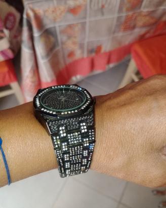 Orologio
