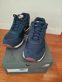 Scarpe New Balance 515 Uomo - Taglia 43