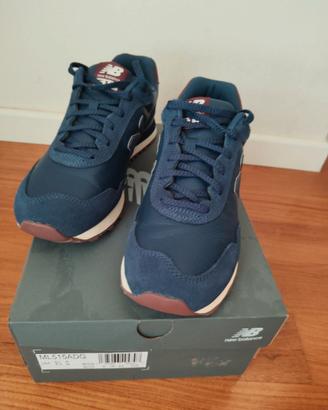 Scarpe New Balance 515 Uomo - Taglia 43