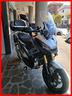 xadv-750-travel-inclu-passag-permute-garanzia-rate
