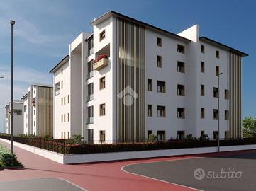 3 LOCALI A NOVATE MILANESE