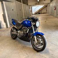 Honda Hornet 600