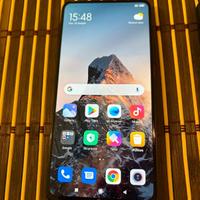 Mi 9T Pro 6/128Gb