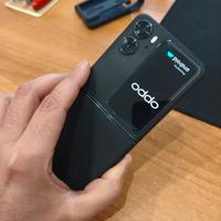 Oppo N2 Flip 8/256GB