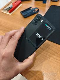 Oppo N2 Flip 8/256GB