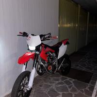 Hm 50